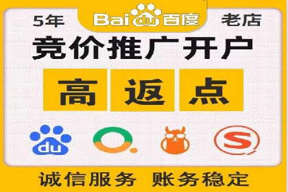 SEM竞价培训：实战案例解析与策略